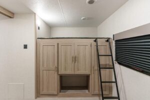 2026 KZ SPORTSMEN SE 333BHKSE