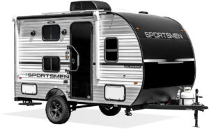 2026 SPORTSMEN CLASSIC 130RD