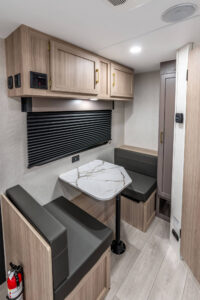 2026 SPORTSMEN CLASSIC 130RD