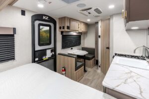 2026 SPORTSMEN CLASSIC 130RD