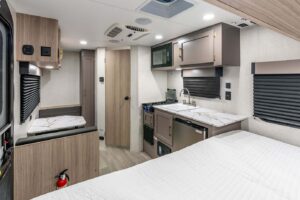 2026 SPORTSMEN CLASSIC 130RD