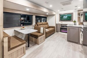 2026 KZ SPORTSMEN SE 261BHKSE