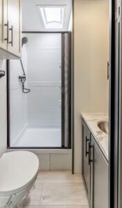 2026 26X SPORTSTERX TOY HAULER TT BY KZ