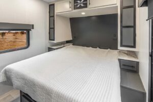 2026 26X SPORTSTERX TOY HAULER TT BY KZ