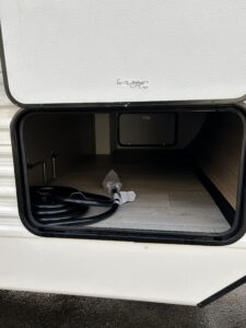 2026 KZ SPORTSMEN SE 301BHKSE