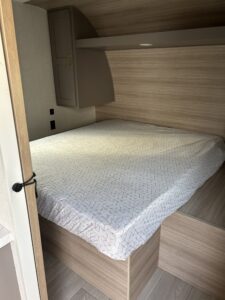 2026 KZ SPORTSMEN SE 301BHKSE