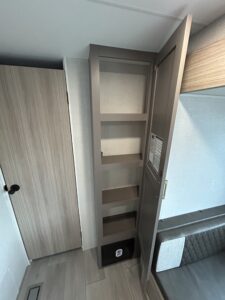 2026 KZ SPORTSMEN SE 301BHKSE