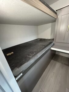 2026 KZ SPORTSMEN SE 301BHKSE