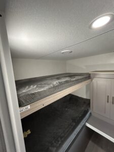 2026 KZ SPORTSMEN SE 301BHKSE