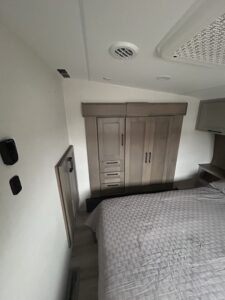 2026 D256RKT DURANGO HT BY KZ