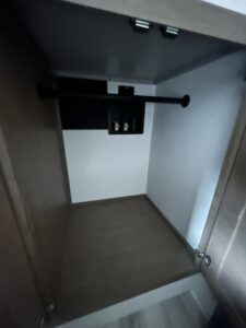 2026 D256RKT DURANGO HT BY KZ