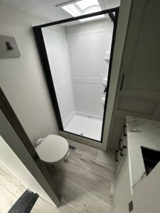 2026 D256RKT DURANGO HT BY KZ