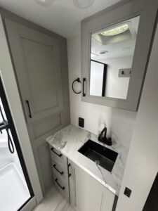 2026 D256RKT DURANGO HT BY KZ