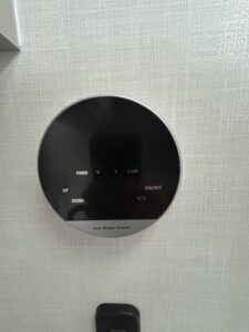 2026 D256RKT DURANGO HT BY KZ