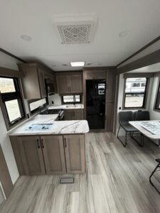 2026 D256RKT DURANGO HT BY KZ