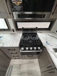 2026 D256RKT DURANGO HT BY KZ