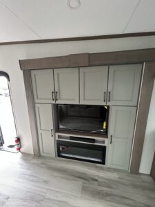 2026 D256RKT DURANGO HT BY KZ