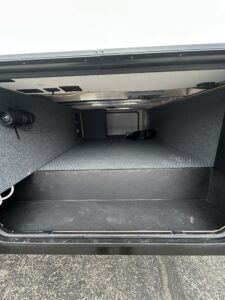 2026 D256RKT DURANGO HT BY KZ