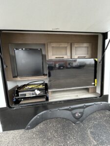 2026 D256RKT DURANGO HT BY KZ