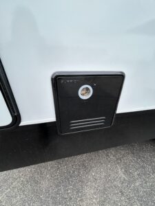 2026 D256RKT DURANGO HT BY KZ