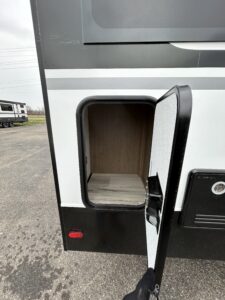 2026 D256RKT DURANGO HT BY KZ