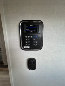 2026 KZ DURANGO HT D286BHD