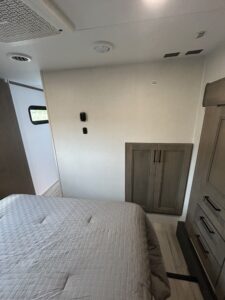 2026 KZ DURANGO HT D286BHD