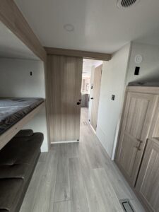 2026 KZ SPORTSMEN SE 333BHKSE