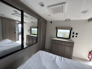 2026 KZ SPORTSMEN SE 333BHKSE