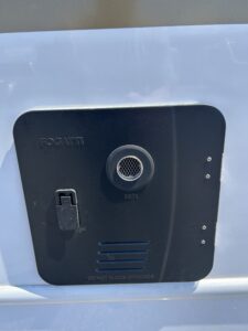 2027 NEXUS TRIUMPH 23TS SPORT CLASS C