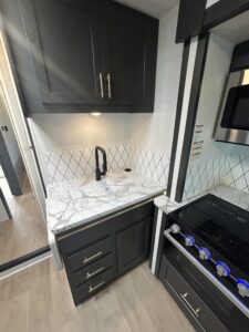 2027 PHANTOM 29P CLASS C by NEXUS