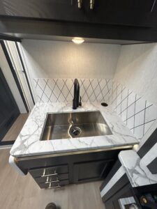 2027 PHANTOM 29P CLASS C by NEXUS