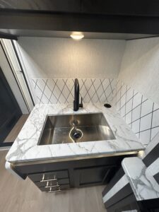 2027 PHANTOM 29P CLASS C by NEXUS