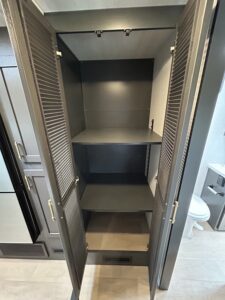2027 PHANTOM 29P CLASS C by NEXUS