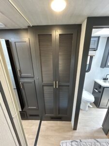 2027 PHANTOM 29P CLASS C by NEXUS