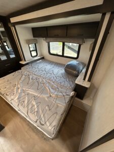 2027 PHANTOM 29P CLASS C by NEXUS
