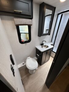 2027 PHANTOM 29P CLASS C by NEXUS
