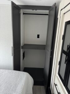 2026 3018X SPORTSTERX by KZ