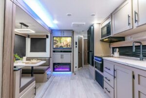 2026 241RLK CONNECT BY KZ-RV