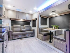 2026 241RLK CONNECT BY KZ-RV