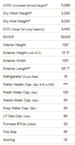 2026 3018X SPORTSTERX by KZ