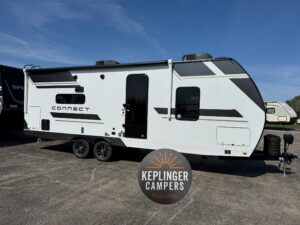 2026 241RLK CONNECT BY KZ-RV