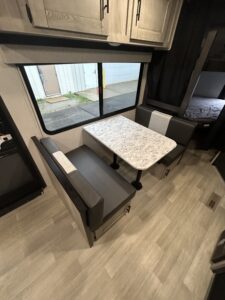 2023 210MBKSE CONNECT BY KZ-RV
