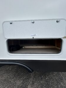 2026 C282FKK CONNECT BY KZ-RV