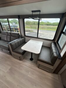 2026 C282FKK CONNECT BY KZ-RV