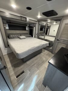 2022 KEYSTONE MONTANA 3231CK