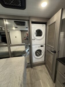 2022 KEYSTONE MONTANA 3231CK