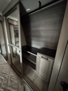 2022 KEYSTONE MONTANA 3231CK