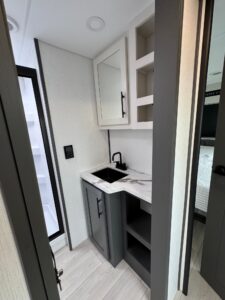 2026 3018X SPORTSTERX by KZ