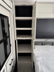 2026 3018X SPORTSTERX by KZ